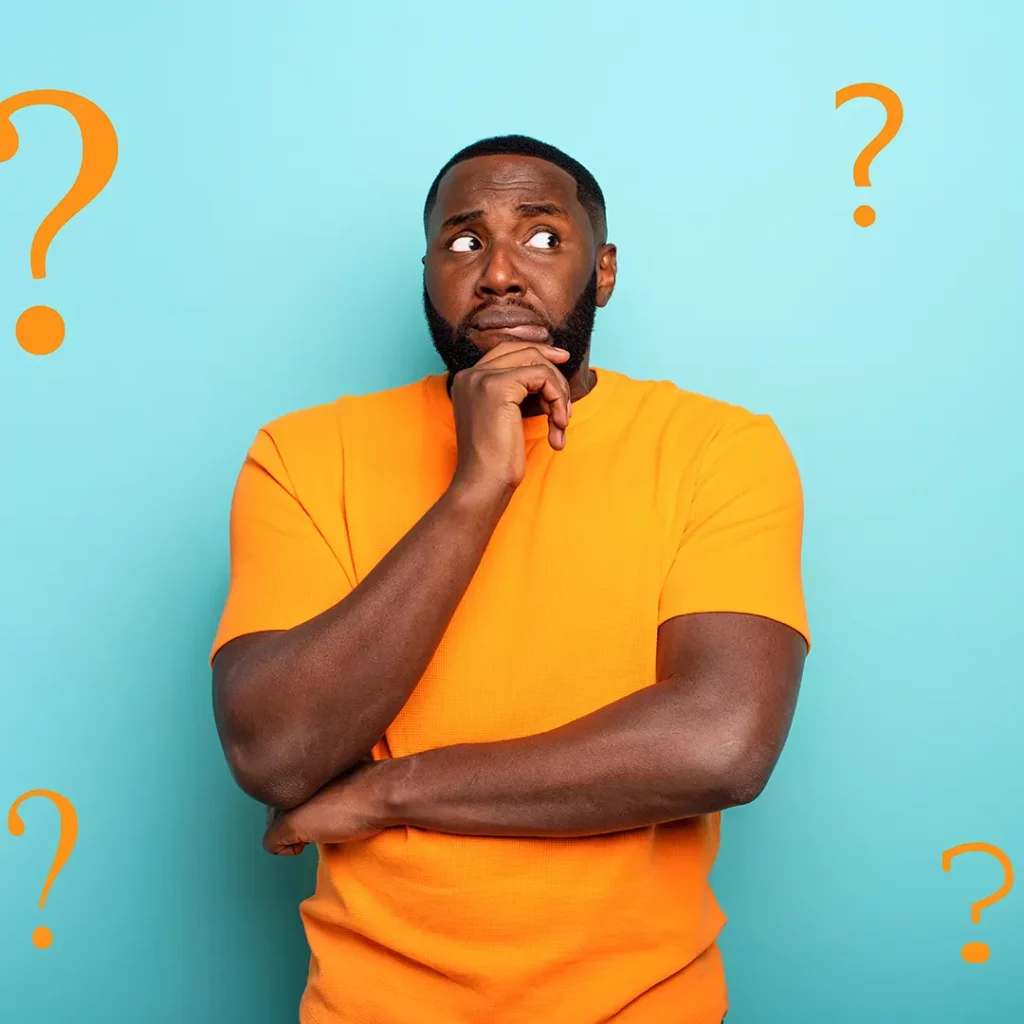 Qui contacter pour gérer mes travaux ? Ce particulier cherche à comprendre le rôle du maître d’œuvre