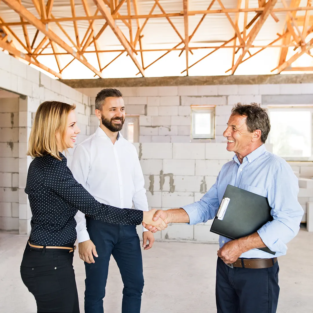 Maître d’ouvrage et maître d’œuvre : quelle différence pour vos travaux à Schirmeck ?